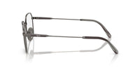 Ray-Ban JIM TITANIUM RX 8794 Occhiali da vista 1000 X