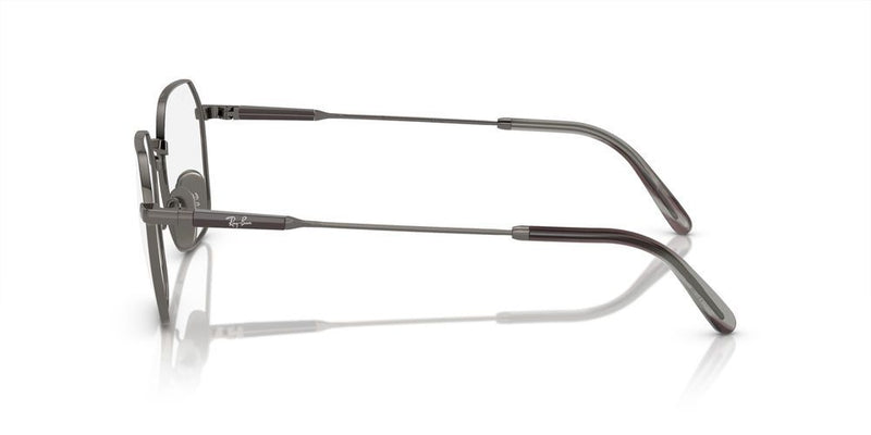 Ray-Ban JIM TITANIUM RX 8794 Occhiali da vista 1000 X