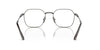 Ray-Ban JIM TITANIUM RX 8794 Occhiali da vista 1000 X