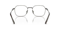 Ray-Ban JIM TITANIUM RX 8794 Occhiali da vista 1000 X