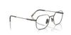 Ray-Ban JIM TITANIUM RX 8794 Occhiali da vista 1000 X