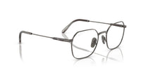 Ray-Ban JIM TITANIUM RX 8794 Occhiali da vista 1000 X