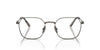 Ray-Ban JIM TITANIUM RX 8794 Occhiali da vista 1000 X