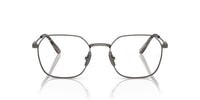 Ray-Ban JIM TITANIUM RX 8794 Occhiali da vista 1000 X