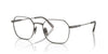 Ray-Ban JIM TITANIUM RX 8794 Occhiali da vista 1000 X