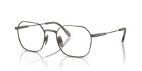 Ray-Ban JIM TITANIUM RX 8794 Occhiali da vista 1000 X