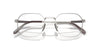 Ray-Ban JIM TITANIUM RX 8794 Occhiali da vista 1002