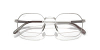 Ray-Ban JIM TITANIUM RX 8794 Occhiali da vista 1002