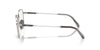 Ray-Ban JIM TITANIUM RX 8794 Occhiali da vista 1002