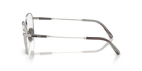 Ray-Ban JIM TITANIUM RX 8794 Occhiali da vista 1002