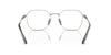 Ray-Ban JIM TITANIUM RX 8794 Occhiali da vista 1002