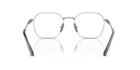 Ray-Ban JIM TITANIUM RX 8794 Occhiali da vista 1002