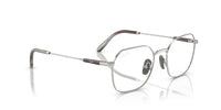 Ray-Ban JIM TITANIUM RX 8794 Occhiali da vista 1002