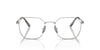 Ray-Ban JIM TITANIUM RX 8794 Occhiali da vista 1002