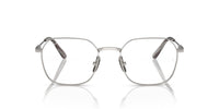 Ray-Ban JIM TITANIUM RX 8794 Occhiali da vista 1002