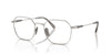 Ray-Ban JIM TITANIUM RX 8794 Occhiali da vista 1002