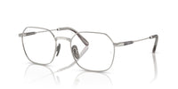 Ray-Ban JIM TITANIUM RX 8794 Occhiali da vista 1002