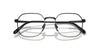 Ray-Ban JIM TITANIUM RX 8794 Occhiali da vista 1244