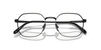 Ray-Ban JIM TITANIUM RX 8794 Occhiali da vista 1244