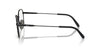 Ray-Ban JIM TITANIUM RX 8794 Occhiali da vista 1244