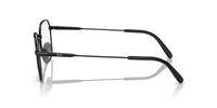 Ray-Ban JIM TITANIUM RX 8794 Occhiali da vista 1244