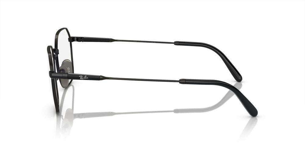 Ray-Ban JIM TITANIUM RX 8794 Occhiali da vista 1244