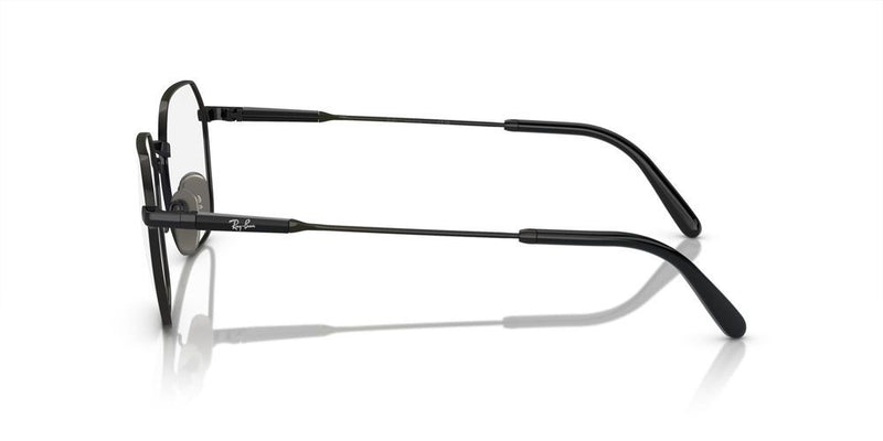 Ray-Ban JIM TITANIUM RX 8794 Occhiali da vista 1244