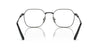 Ray-Ban JIM TITANIUM RX 8794 Occhiali da vista 1244