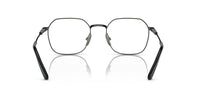 Ray-Ban JIM TITANIUM RX 8794 Occhiali da vista 1244