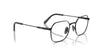 Ray-Ban JIM TITANIUM RX 8794 Occhiali da vista 1244