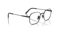 Ray-Ban JIM TITANIUM RX 8794 Occhiali da vista 1244