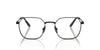 Ray-Ban JIM TITANIUM RX 8794 Occhiali da vista 1244