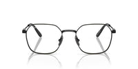 Ray-Ban JIM TITANIUM RX 8794 Occhiali da vista 1244