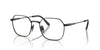 Ray-Ban JIM TITANIUM RX 8794 Occhiali da vista 1244