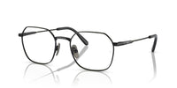 Ray-Ban JIM TITANIUM RX 8794 Occhiali da vista 1244