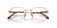 Ray-Ban JIM TITANIUM RX 8794 Occhiali da vista 1245