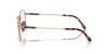 Ray-Ban JIM TITANIUM RX 8794 Occhiali da vista 1245