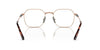 Ray-Ban JIM TITANIUM RX 8794 Occhiali da vista 1245