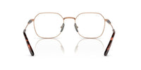 Ray-Ban JIM TITANIUM RX 8794 Occhiali da vista 1245