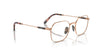 Ray-Ban JIM TITANIUM RX 8794 Occhiali da vista 1245