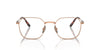 Ray-Ban JIM TITANIUM RX 8794 Occhiali da vista 1245