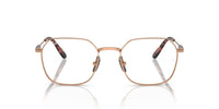 Ray-Ban JIM TITANIUM RX 8794 Occhiali da vista 1245