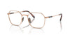 Ray-Ban JIM TITANIUM RX 8794 Occhiali da vista 1245