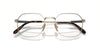 Ray-Ban JIM TITANIUM RX 8794 Occhiali da vista 1246