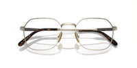 Ray-Ban JIM TITANIUM RX 8794 Occhiali da vista 1246