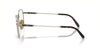 Ray-Ban JIM TITANIUM RX 8794 Occhiali da vista 1246