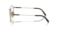 Ray-Ban JIM TITANIUM RX 8794 Occhiali da vista 1246