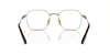 Ray-Ban JIM TITANIUM RX 8794 Occhiali da vista 1246