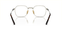 Ray-Ban JIM TITANIUM RX 8794 Occhiali da vista 1246