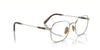 Ray-Ban JIM TITANIUM RX 8794 Occhiali da vista 1246